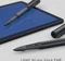 Lamy AL-star black EMR, PC/EL-Spitze, schwarz Vorschaubild