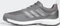 adidas Tech Response SL 3.0 Wide grey four/silver metallic/solar gold (Herren) Vorschaubild
