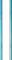 Atomic Redster Alpin Skistock teal tension Vorschaubild