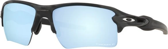 Oakley Flak 2.0 XL