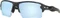Oakley Flak 2.0 XL Vorschaubild