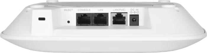 D-Link DAP-X2850, Nuclias Connect, AX3600