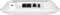 D-Link DAP-X2850, Nuclias Connect, AX3600 Vorschaubild