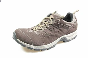 Meindl Rapide GTX dunkelbraun (Herren)