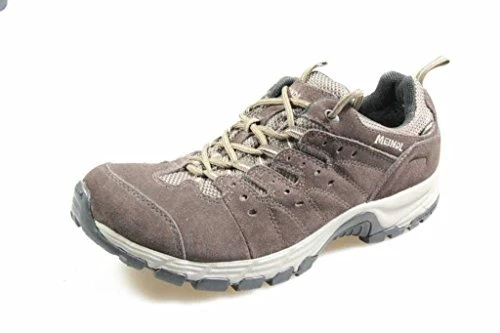 Meindl Rapide GTX dunkelbraun (Herren)