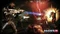 Mass Effect 3 - N7 Collector's Edition (Kinect) (Xbox 360) Vorschaubild