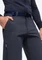 Maier Sports Naturno Hose lang night sky (Herren) Vorschaubild