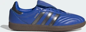 adidas Samba LT hi-res blue/core black/gum