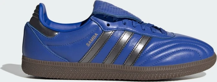 adidas Samba LT