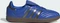 adidas Samba LT Vorschaubild