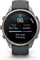 Garmin Fenix 9 Pro 47mm titanium/graphite-black Vorschaubild