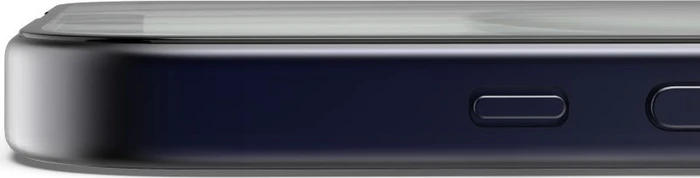 Hama Handy-Schutzglas Extreme Protect für Apple iPhone 17 Pro Max