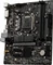 MSI B460M-A Pro (Intel 1200) Vorschaubild
