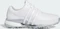 adidas Women's Tour360 24 BOOST cloud white/silver metallic (Damen) Vorschaubild