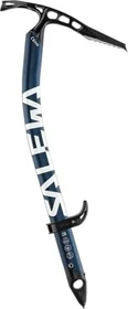 Salewa Alpine-Tec Hammer Eispickel