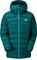 Mountain Equipment Senja Jacke (Damen) Vorschaubild