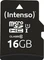 Intenso Performance R90 16GB Kit, UHS-I U1, Class 10 Vorschaubild