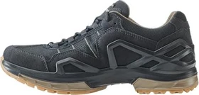 Lowa Gorgon GTX navy/stone (Herren)