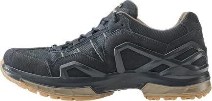 Lowa Gorgon GTX (Herren)