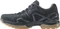 Lowa Gorgon GTX (Herren) Vorschaubild