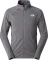 The North Face Bolt Polartec Power Grid Jacke (Herren) Vorschaubild