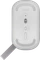 ASUS Marshmallow Mouse MD100 Lilac Purple/Brave Green, USB/Bluetooth Vorschaubild