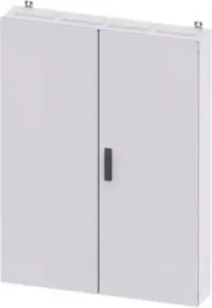Siemens ALPHA 400 Wandschrank