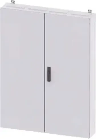 Siemens 8GK1122-7KA