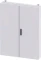 Siemens 8GK1122-7KA Vorschaubild