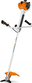 Stihl FS 411 C-EM Benzin-Motorsense