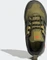 adidas Terrex Trailmaker Rain.RDY pulse olive/grey three/pulse lilac (Junior) Vorschaubild