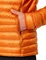 Vaude Batura Hooded Funktionsjacke kumquat (Herren) Vorschaubild