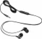 Lenovo Analog In-Ear Headphone Gen II Vorschaubild