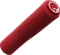 Ergon GXR Griffe S risky red Vorschaubild
