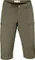 Fjällräven Abisko Shade Shorts Hose kurz (Herren) Vorschaubild