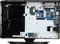 Shuttle XPC slim XS35V5 Pro Vorschaubild