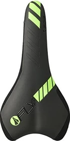 SDG I-Fly I-Beam 128mm Sattel