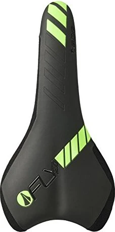 SDG I-Fly I-Beam 128mm Sattel