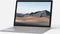 Microsoft Surface Book 3 15", Core i7-1065G7, 16GB RAM, 256GB, GeForce GTX 1660 Ti Max-Q Vorschaubild