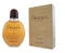 Calvin Klein Obsession for Men Eau de Toilette Vorschaubild