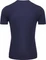 Icebreaker Anatomica Crewe Funktionsshirt kurzarm midnight navy (Herren) Vorschaubild