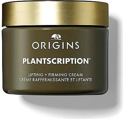 Origins Plantscription Lifting & Firming Cream, 50ml