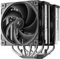 DeepCool AG620 G2, schwarz Vorschaubild