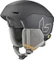 Bollé Ryft PURE MIPS Helm Vorschaubild