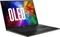 Acer Swift Edge SFE16-42-R1GM, Olivine Black, Ryzen 7 7735U, 16GB RAM, 1TB SSD, DE Vorschaubild