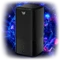 Acer Predator Connect X5 5G CPE Vorschaubild