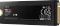Samsung SSD 990 PRO 4TB, M.2 2280 / M-Key / PCIe 4.0 x4, Kühlkörper Vorschaubild