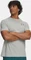 Under Armour Sportstyle Left Chest Funktionsshirt kurzarm titanium/clay green (Herren) Vorschaubild