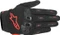 Alpinestars SP X 5 Air Vorschaubild