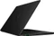 Razer Blade Stealth 13 (2018), Core i7-8565U, 16GB RAM, 256GB SSD, GeForce MX150, DE Vorschaubild